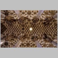 Pirna, St. Marien, Foto Boris Roman Mohr, flickr,5.jpg